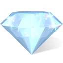 Crystal 1