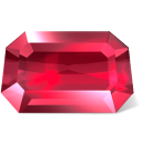 Crystal 2