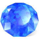 Crystal 3