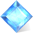 Crystal 4